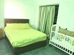 Blk 104 Bedok Reservoir Road (Bedok), HDB 5 Rooms #158092302
